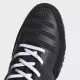 Обувь для борьбы Adidas AdiZero Varner | Цвет черный