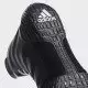 Обувь для борьбы Adidas AdiZero Varner | Цвет черный