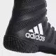 Обувь для борьбы Adidas AdiZero Varner | Цвет черный