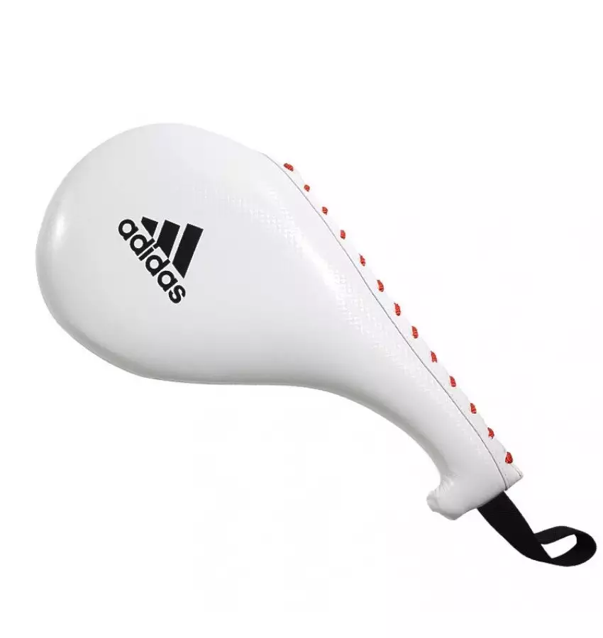 Одинарная ракетка Shadow Single Target Mitt