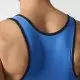 Трико для тяжелой атлетики Adidas Base Lifter | Цвет синий