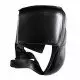 Профессиональная защита паха PRO MEN'S GROIN GUARD( черный, ADISBP11)