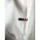 Кимоно SMAI FLEX FX KUMITE GI STRETCH