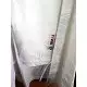 Кимоно SMAI FLEX FX KUMITE GI STRETCH