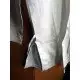 Кимоно SMAI FLEX FX KUMITE GI STRETCH