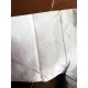Кимоно SMAI FLEX FX KUMITE GI STRETCH