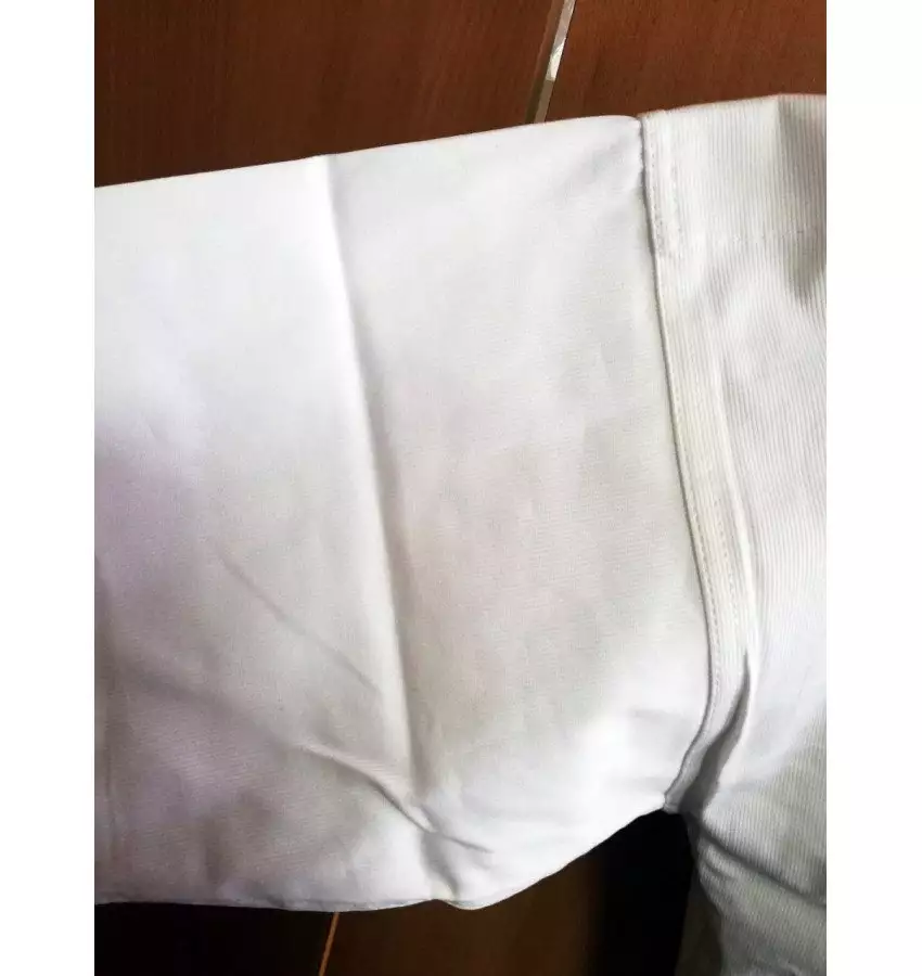 Кимоно SMAI FLEX FX KUMITE GI STRETCH