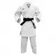 Кимоно SMAI FLEX FX KUMITE GI STRETCH