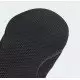 Штангетки Adidas Adipower 2 (черный, F99816)