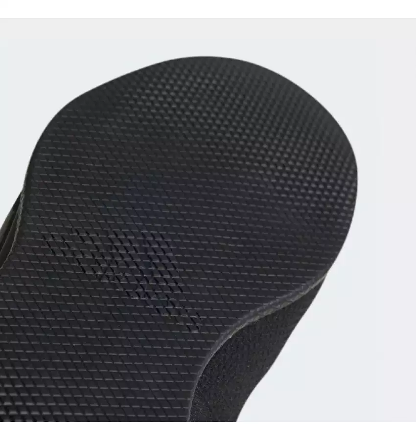 Штангетки Adidas Adipower 2 (черный, F99816)