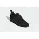 Штангетки Adidas Adipower 2 (черный, F99816)