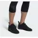 Штангетки Adidas Adipower 2 (черный, F99816)