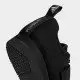 Штангетки Adidas Adipower 2 (черный, F99816)