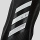Щитки Adidas Tiro Club