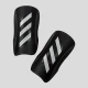 Щитки Adidas Tiro Club