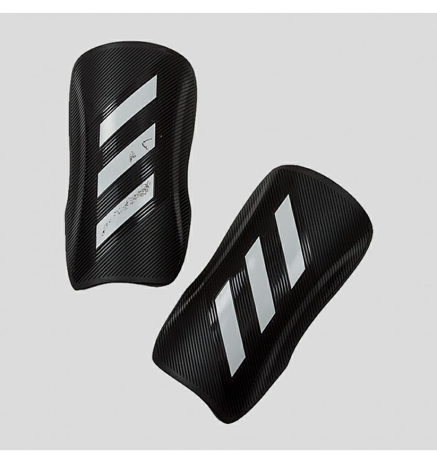 Щитки Adidas Tiro Club