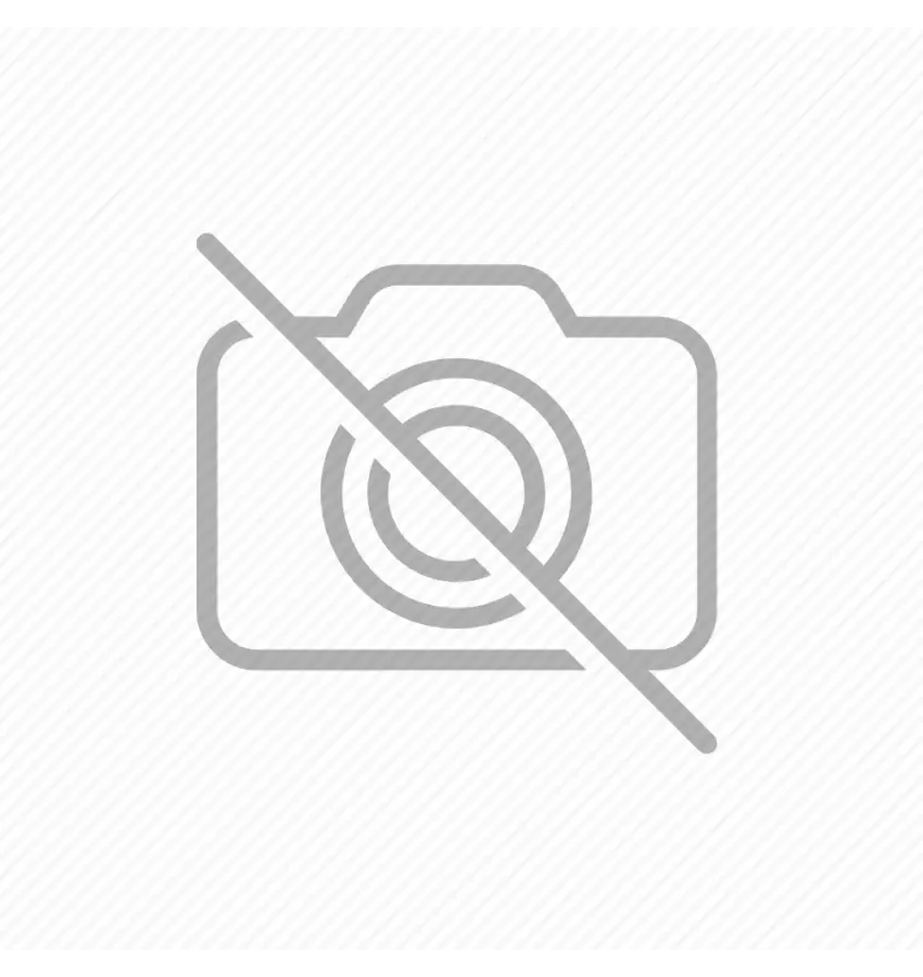 Кимоно для ката SMAI серии Kaminari 14 OZ с аккредитацией WKF